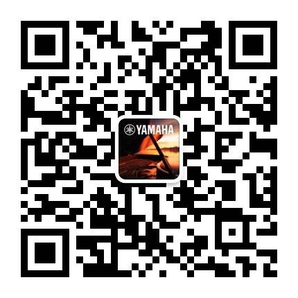 彩乐园钢琴公众号