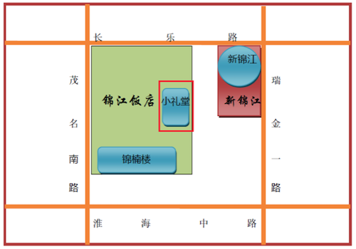 展会前瞻：2018上海SIAV音响展与彩乐园共赴生活美学新世界
