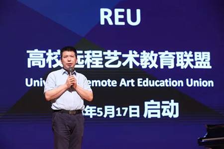 以科技之力，筑艺术传承之魂<br />：馗咝Ｔ冻桃帐踅逃似舳鞘皆猜淠