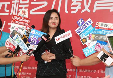 以科技之力，筑艺术传承之魂<br />：馗咝Ｔ冻桃帐踅逃似舳鞘皆猜淠