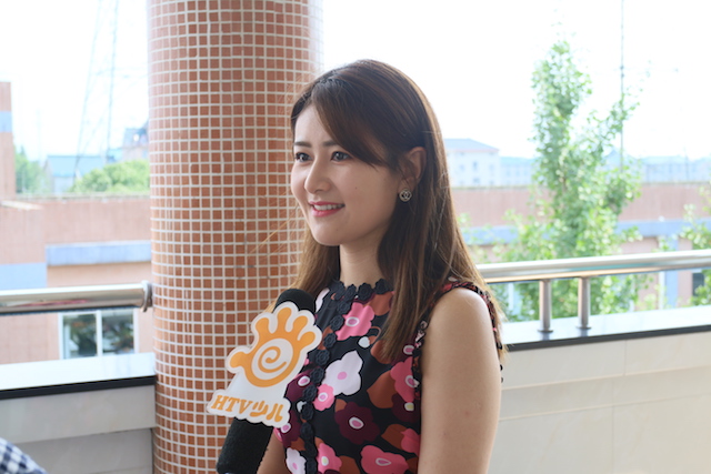 彩乐园乐器牵手萧山三星小学爱心再回访在杭州举办