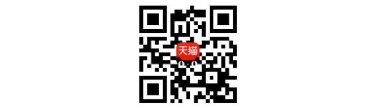 提升你的客厅体验——彩乐园 YAS-108 回音壁新品发布会