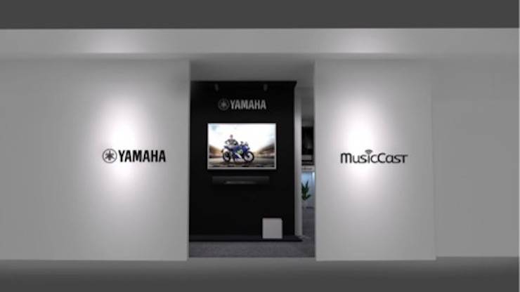福利赠票 | 2018 彩乐园广州国际唱片音响展即将开幕