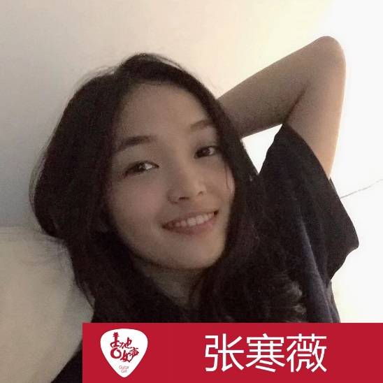 彩乐园吉他女声12强正式出炉-重磅嘉宾助阵上海总决赛