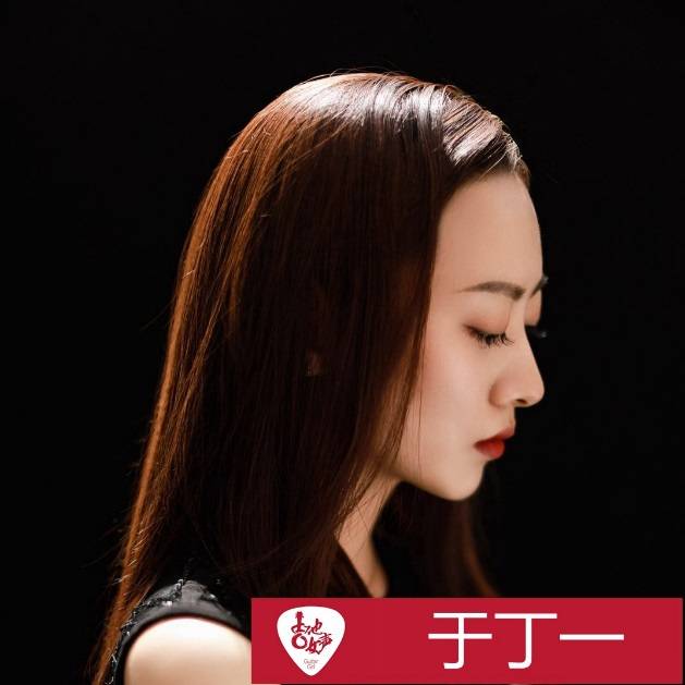 彩乐园吉他女声12强正式出炉-重磅嘉宾助阵上海总决赛