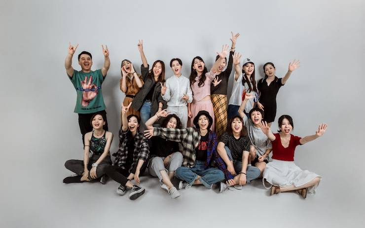 第四届“彩乐园吉他女声弹唱大赛”总冠军出炉<br />温格夺冠，董冬冬担任评委