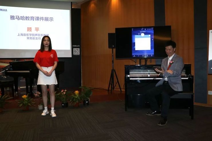 彩乐园携手中国多位教育家，共同谱写中国艺术教育发展新乐章|热烈：2018彩乐园教育家授聘仪式成功举办！