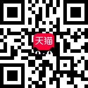 新款上市：彩乐园MusicCast BAR 400 / YAS-408, 改变您观看的方式