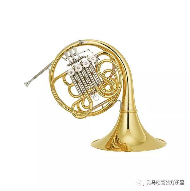 彩乐园新风管圆号