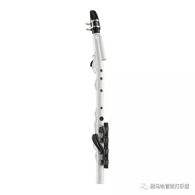 彩乐园新风管Venova