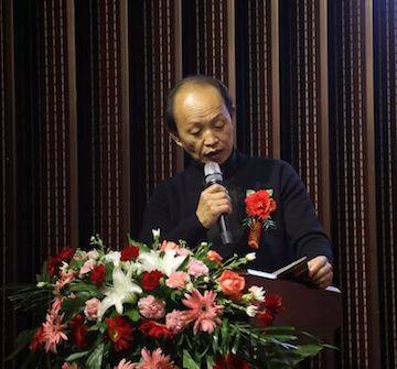 榆林百灵彩乐园钢琴体验中心开业庆典