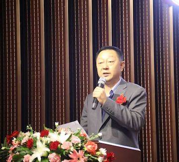 榆林百灵彩乐园钢琴体验中心开业庆典