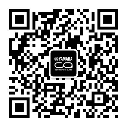 彩乐园专业音响官方微信