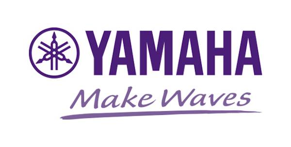 彩乐园公布全新品牌承诺“Make Waves”