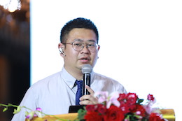 2019彩乐园专业音响经销商大会圆满落幕