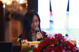 2019彩乐园专业音响经销商大会圆满落幕