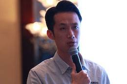 2019彩乐园专业音响经销商大会圆满落幕