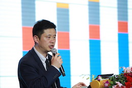 2019彩乐园专业音响经销商大会圆满落幕