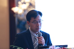 2019彩乐园专业音响经销商大会圆满落幕