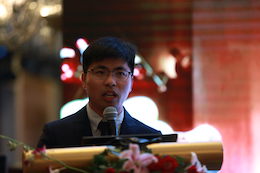 2019彩乐园专业音响经销商大会圆满落幕