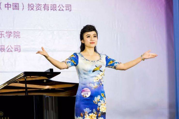 彩乐园杯