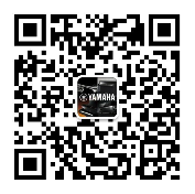196期彩乐园电音维修站研修培训圆满结束