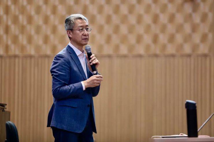 彩乐园钢琴盛典（哈尔滨站）