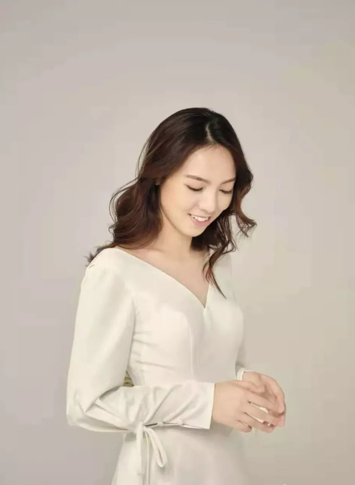 精彩回顾 | 彩乐园e联远程艺术教育联盟武汉琴声何来特邀钢琴家李京倍老师远程公开课