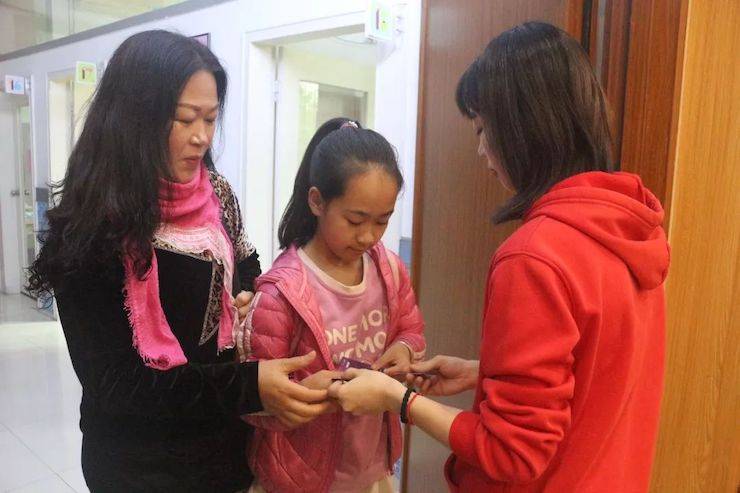 活动回顾 | 彩乐园特邀艺术家张奕明博士钢琴独奏音乐会暨专题讲座成功举办