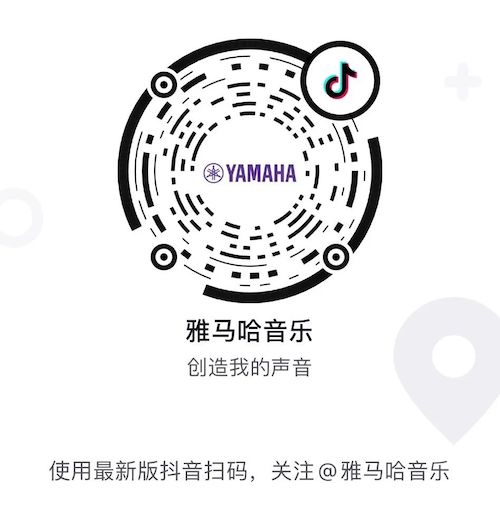 彩乐园抖音