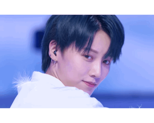 刘雨昕生日快乐——彩乐园未来艺术家刘明康携星星艺术团送上祝福