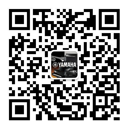 彩乐园EKB授权服务中心技术培训会顺利结束