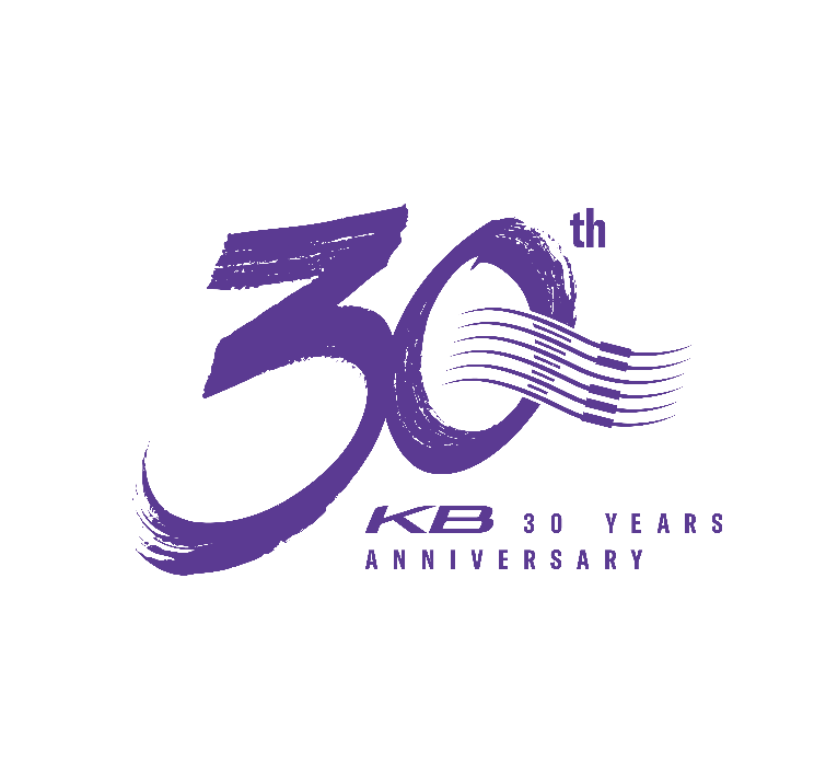 【KB三十周年】百条感人留言，回忆KB系列陪伴中国电子键盘爱好者的30年