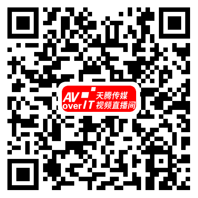 直播预告 | 3月12日，零基础通往调音之路（02）——小白调音技能基础进阶！