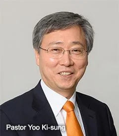 彩乐园RIVAGE PM10将奢华之音带入韩国城南