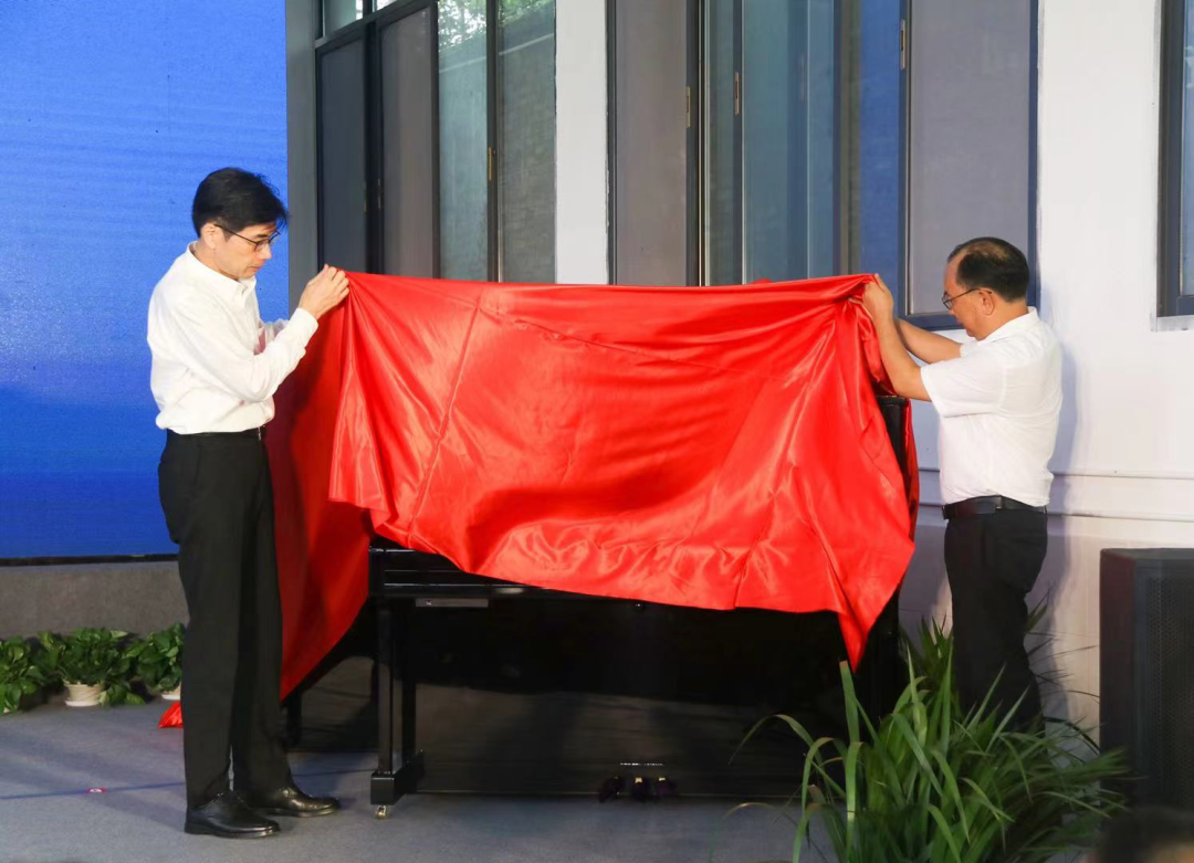 彩乐园积极参与“乡村振兴”战略合作项目