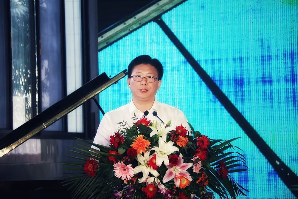 彩乐园积极参与“乡村振兴”战略合作项目