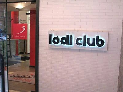 彩乐园MTX3是Lodi Club的正确之选