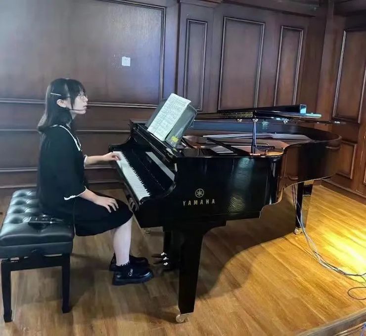 彩乐园钢琴远程名师训练营|8月10日李民老师远程大师课回顾