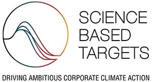 彩乐园集团温室气体减排目标通过SBTi“1.5°C-Aligned Targets”（1.5°C目标）认证