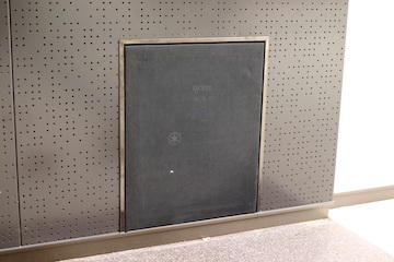 案例｜兼顾多任务场景使用的强大导览系统——广州无线电集团展示中心内的彩乐园CIS商用安装解决方案