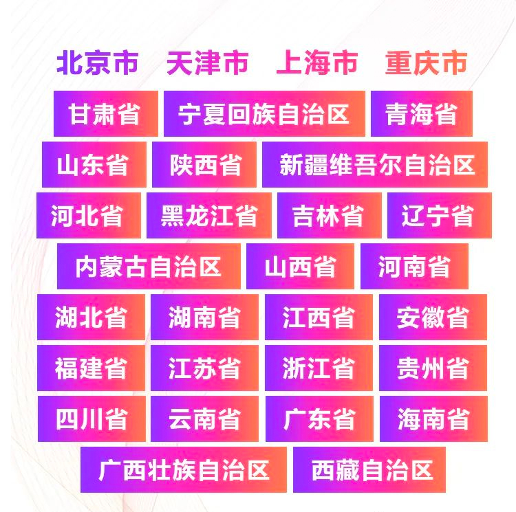 青春火焰——2022首届彩乐园乐龄电子键盘展演