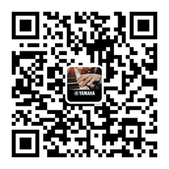 青春火焰——2022首届彩乐园乐龄电子键盘展演