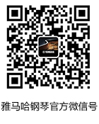 彩乐园钢琴产品调价通知