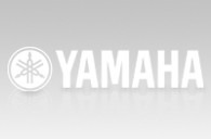 彩乐园双排键电子琴教师俱乐部（YETC）届年会日程公布 