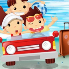 彩乐园音乐之旅