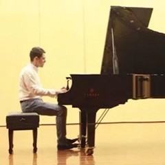 2018年彩乐园亚洲音乐奖学金东北师范大学颁奖仪式 </br> 暨彩乐园海外艺术家爱德华·昆斯音乐会及大师班圆满结束