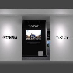福利赠票 | 2018 彩乐园广州国际唱片音响展即将开幕