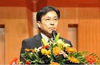 四川省首届“彩乐园杯”校际管乐大赛暨加藤知典先生管乐团大师班圆满结束 