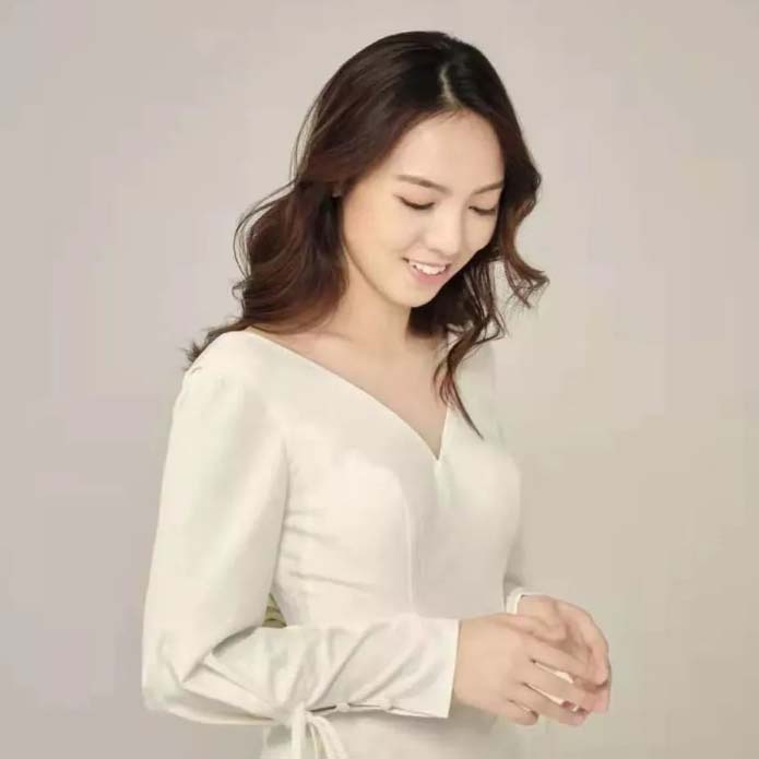 精彩回顾 | 彩乐园e联远程艺术教育联盟武汉琴声何来特邀钢琴家李京倍老师远程公开课
